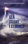 Stå sterke i stormen