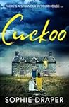 Cuckoo by Sophie Draper