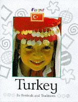 Turkey (Fiesta!)