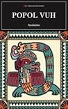 Popol Vuh