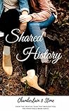 Shared History