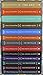 The Complete Wreck (A Series of Unfortunate Events #1-13)