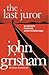 The Last Juror