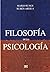 Filosofía de la psicología