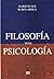 Filosofía de la psicología (Spanish Edition)