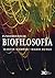 Fundamentos de biofilosofía by Mario Bunge