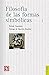 Filosofía de las formas simbólicas, I: El lenguaje (Spanish Edition)