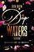 Deep Waters (Deep Waters, #1)
