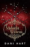 Midnight Winters (The Midnight Trilogy Book 2)