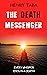 The Death Messenger