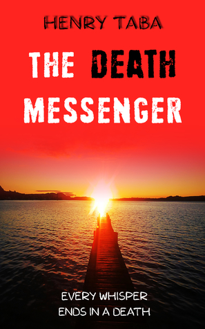 The Death Messenger