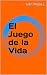 El Juego de la Vida by Iván Mejía J. El Juego de la Vida by Iván Mejía J.