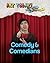 Comedy & Comedians