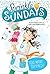 Too Many Toppings! (Sprinkle Sundays Book 6)