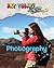 Photography (Art Today!)