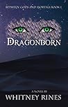 Dragonborn (Between Gods and Mortals I) Dragonborn (Between Gods and Mortals I)