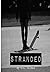 Stranded