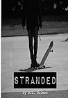 Stranded