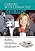 Journalist by Sherry Bonnice