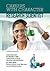 Research Scientist
