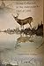Notes Collected in the Adirondacks: 1897 & 1898