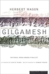 Gilgamesh by Herbert Mason
