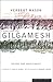 Gilgamesh: a Verse Narrative