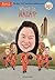 What Is NASA? by Sarah Fabiny