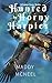Hunted by Horny Harpies: A ...