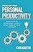 Increase Your Personal Prod...