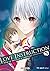 Love Instruction T05 (French Edition)