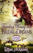 The Traveling Beauty With Bridal Dreams