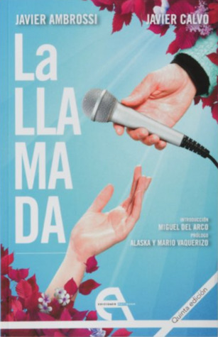 La llamada