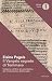 Il vangelo segreto di Tommaso: Indagine sul libro più scandaloso del cristianesimo delle origini (Italian Edition)
