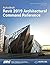 Autodesk Revit 2019 Archite...