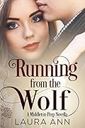 Running from the Wolf