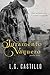 Juramento Vaquero: Parte Uno (Spanish Edition)