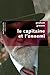 Le Capitaine et l'ennemi (Pavillons poche) (French Edition)