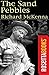 The Sand Pebbles by Richard McKenna