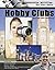 Hobby Clubs: Sharing Your I...
