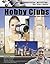 Hobby Clubs: Sharing Your Interests (Cocurricular Activities Their Values and Benefits)