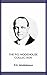 The P.G. Wodehouse Collection by P.G. Wodehouse