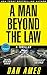 A Man Beyond the Law (Jack ...