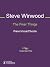 The Finer Things Sheet Music