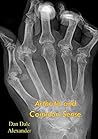 Arthritis and Com...
