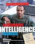 Government Intelligence Agencies