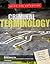 Criminal Terminology (Crime and Detection)