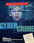 Cyber Crime