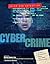Cyber Crime by Andrew Grant-Adamson