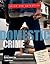 Domestic Crime (Crime and Detection Series)